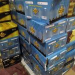 9e85332b-135d-47cd-9f01-176298adedd5-150x150