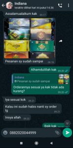 tes1